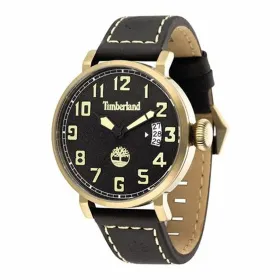 Unisex Pulkstenis Timberland (Ø 46 mm)